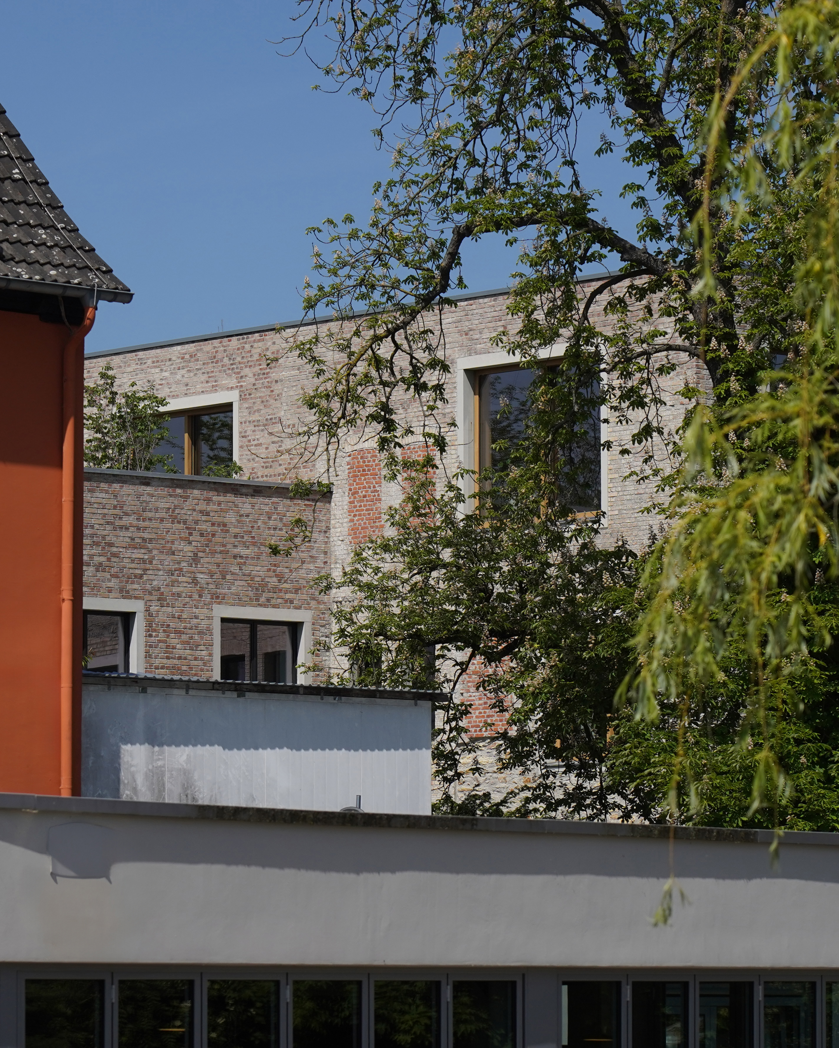 Jacoby Studios Paderborn