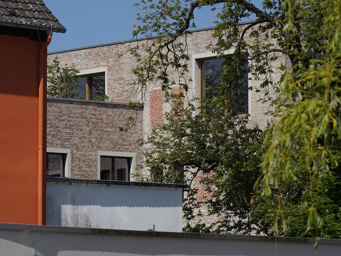 Hausbesuch Jacoby Studios Paderborn (vergrößerte Bildansicht wird geöffnet)