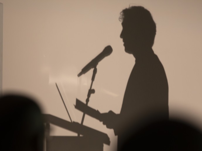 Stefan Rethfeld (vergrößerte Bildansicht wird geöffnet)