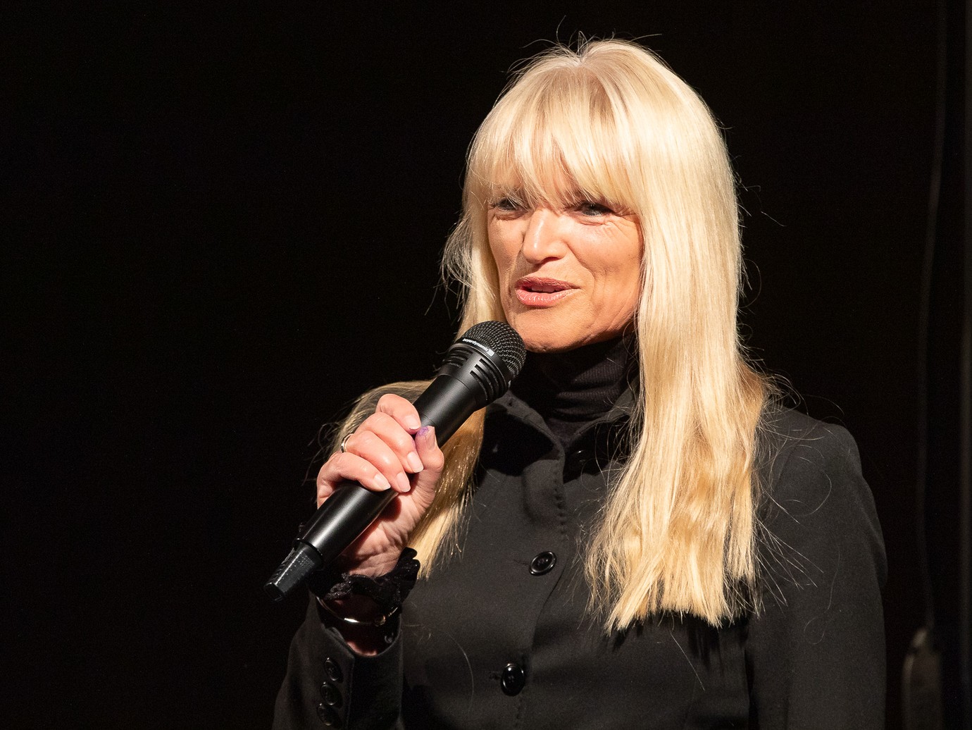 LWL Matthias Sauerbruch LWLBaukultur