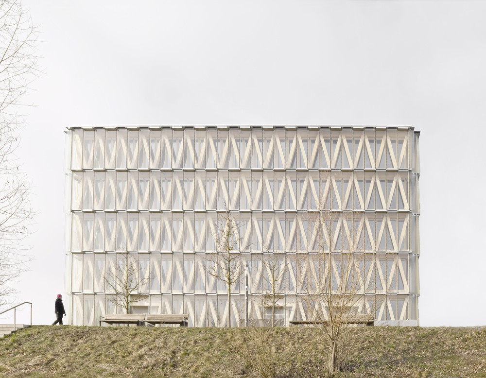 Innovationsfabrik 2.0