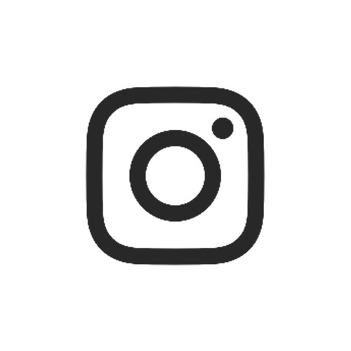 Logo von Instagram