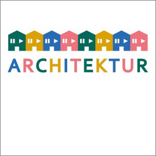 Logo Audioarchitekten