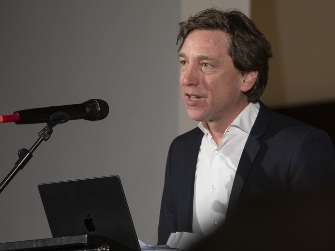 Stefan Rethfeld (vergrößerte Bildansicht wird geöffnet)