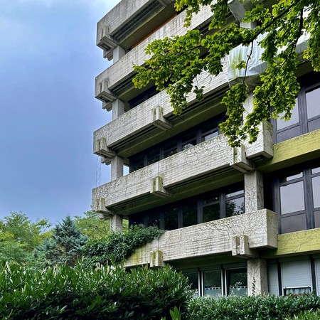 Rathaus Telgte