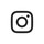 Instagram Logo