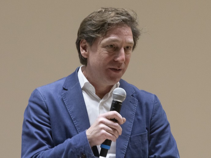 Stefan Rethfeld (vergrößerte Bildansicht wird geöffnet)