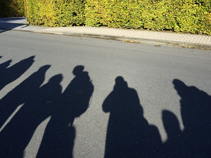 # (vergrößerte Bildansicht wird geöffnet)