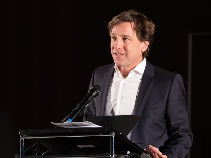 Stefan Rethfeld (vergrößerte Bildansicht wird geöffnet)