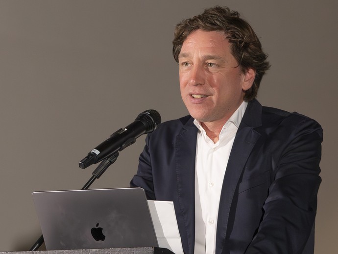 Stefan Rethfeld (vergrößerte Bildansicht wird geöffnet)