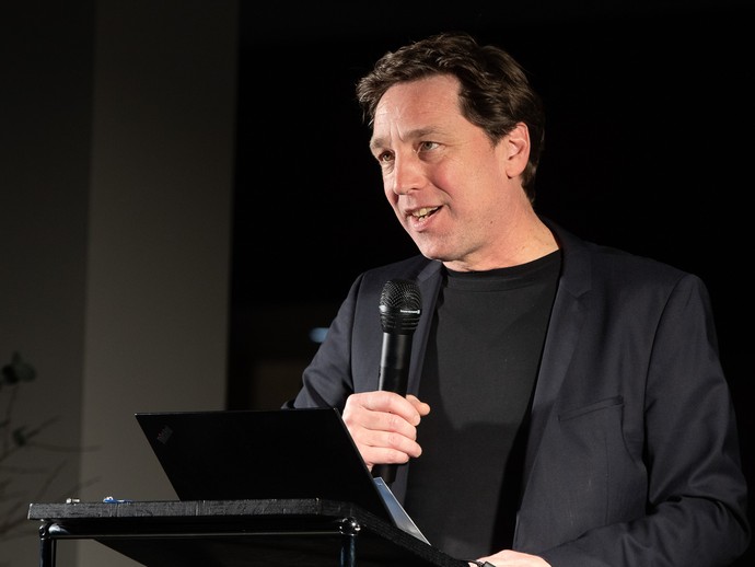 Porträt: Stefan Rethfeld, LWL (vergrößerte Bildansicht wird geöffnet)
