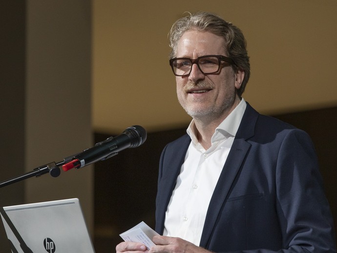 Martin Behet (vergrößerte Bildansicht wird geöffnet)