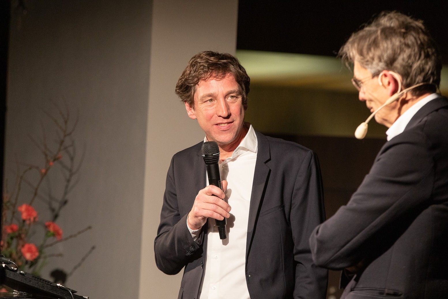 LWL Matthias Sauerbruch LWLBaukultur