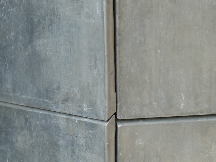 Innenansicht (vergrößerte Bildansicht wird geöffnet)