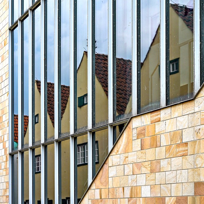 RELíGIO – Westfälisches Museum für religiöse Kultur (vergrößerte Bildansicht wird geöffnet)
