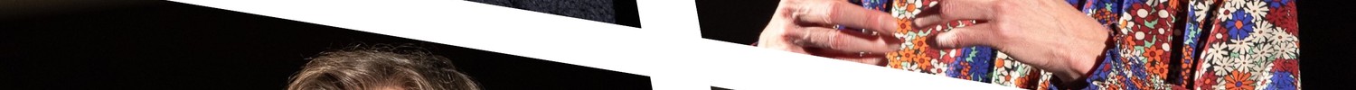 Referent:innen Porträts AiK 2023