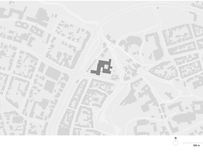 # (vergrößerte Bildansicht wird geöffnet)