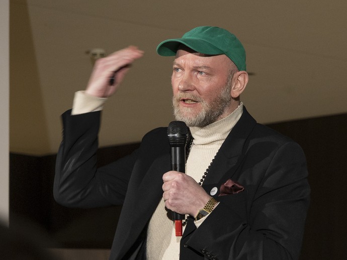 Gustav Düsing (vergrößerte Bildansicht wird geöffnet)