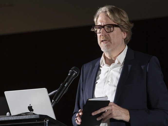 Martin Behet (vergrößerte Bildansicht wird geöffnet)
