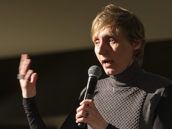 Gustav Düsing (vergrößerte Bildansicht wird geöffnet)