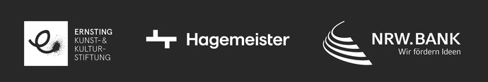 Logos Förderer