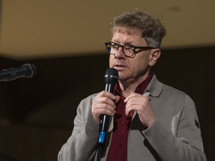 Gustav Düsing (vergrößerte Bildansicht wird geöffnet)