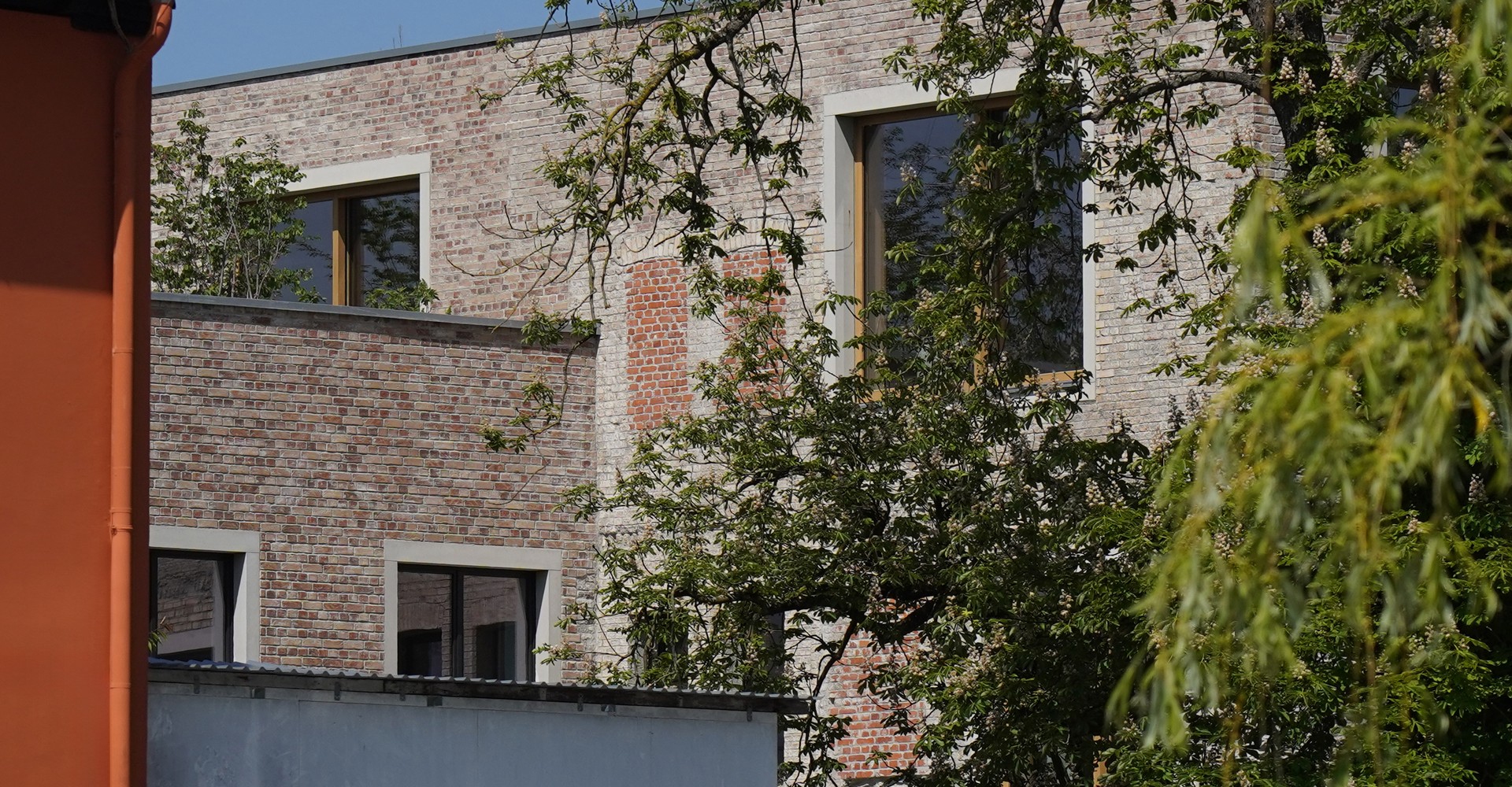 Jacoby Studios Paderborn