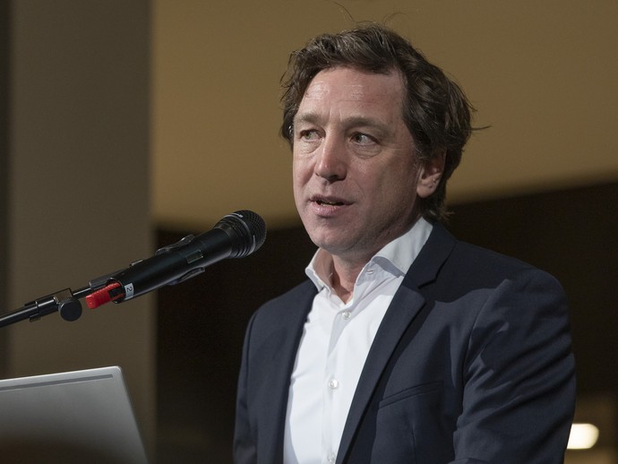 Stefan Rethfeld (vergrößerte Bildansicht wird geöffnet)