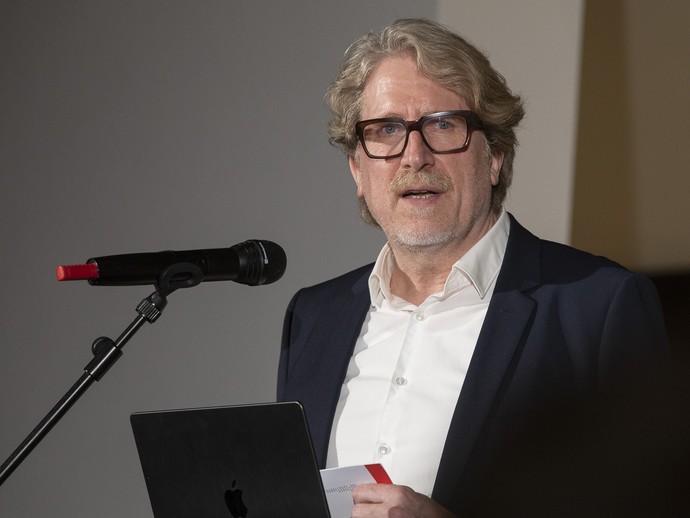 Martin Behet (vergrößerte Bildansicht wird geöffnet)