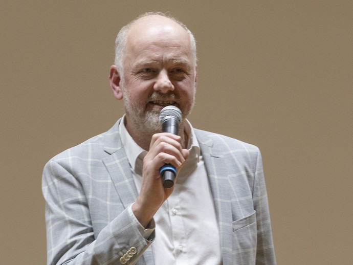 Martin Behet (vergrößerte Bildansicht wird geöffnet)