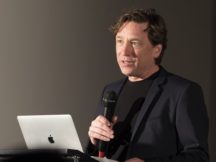 Stefan Rethfeld (vergrößerte Bildansicht wird geöffnet)